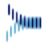 Web Design Vancouver VanComputer