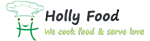 Holly Food