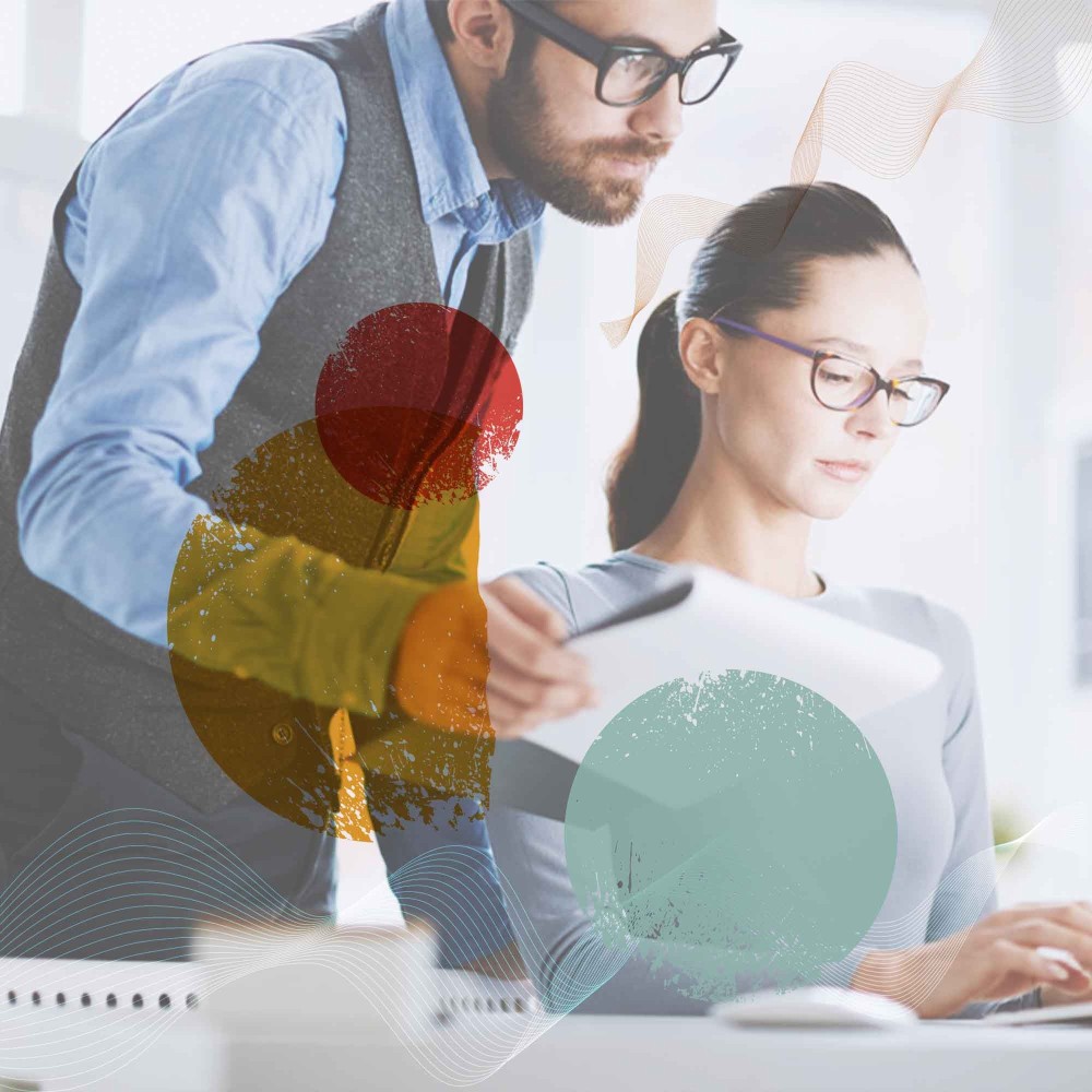 AZK Accounting Services