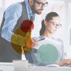 AZK Accounting Services