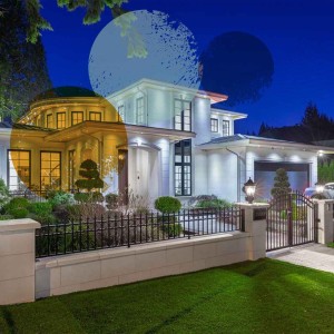 KeonConstruction and Renovation