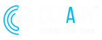 Cleany