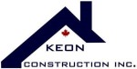 Keon Construction