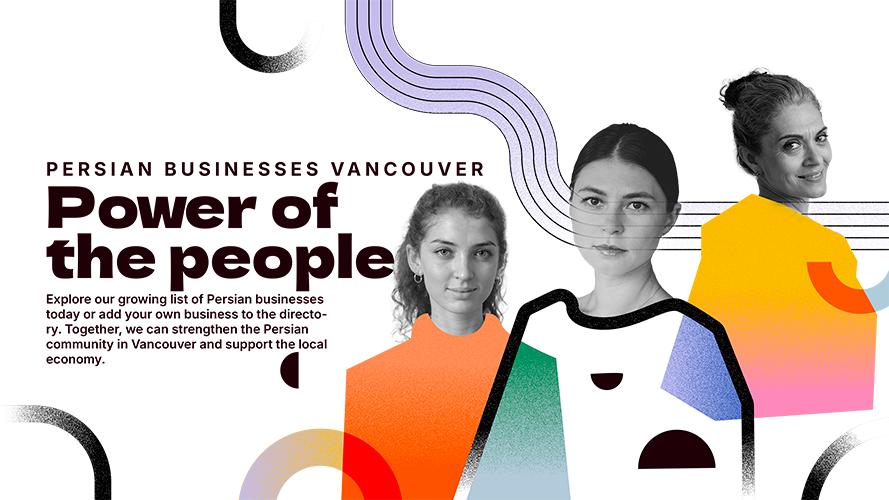 Discount Banner Members