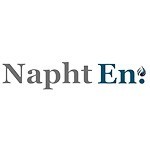 NaphtEn